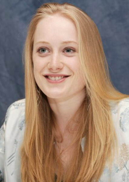 Tamara Hope