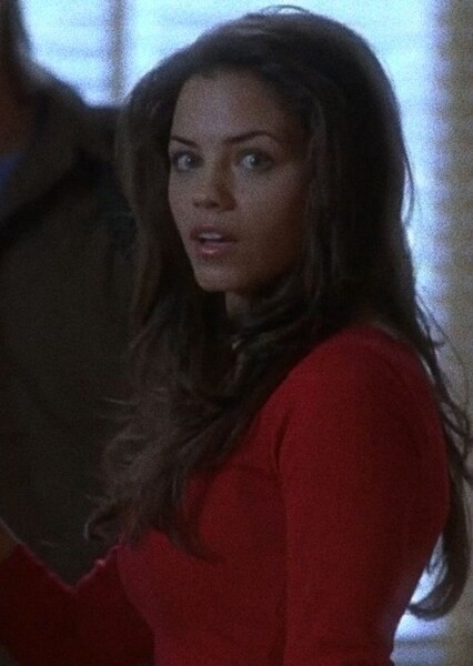 Tamara Riley photo
