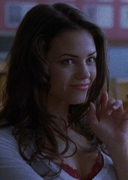 Tamara Riley photo
