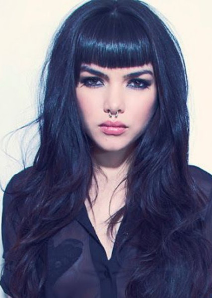 Tamara Sky photo