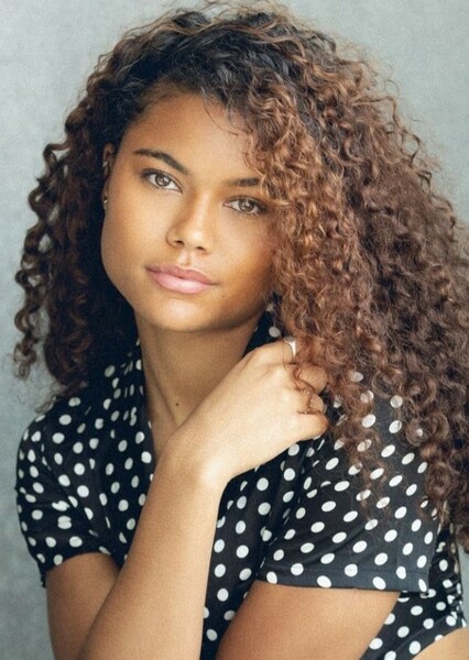 Tamara Smart