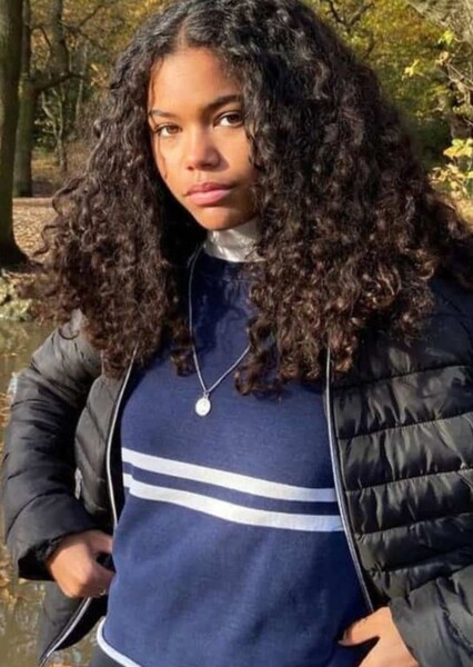 Tamara Smart