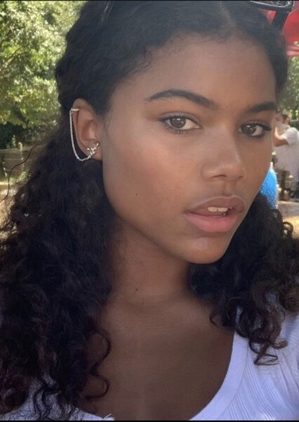 Tamara Smart photo