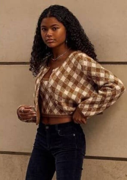 Tamara Smart photo