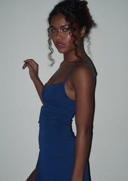 Tamara Smart photo