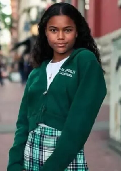 Tamara Smart photo