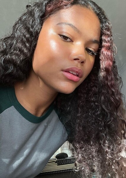 Tamara Smart photo