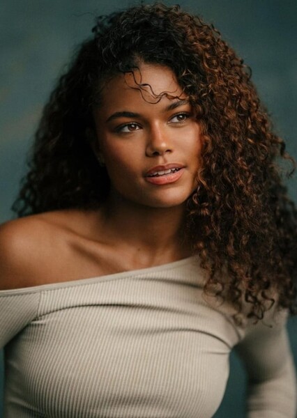 Tamara Smart