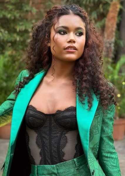 Tamara Smart photo