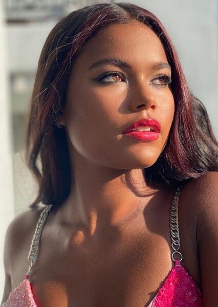 Tamara Smart photo