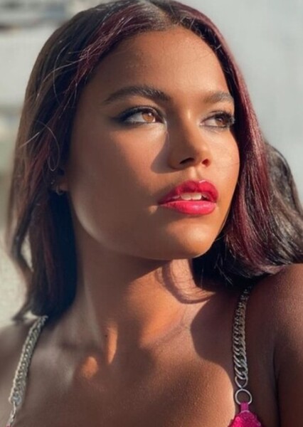 Tamara Smart photo