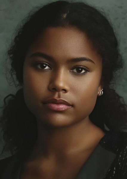 Tamara Smart
