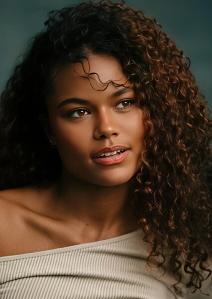 Tamara Smart photo
