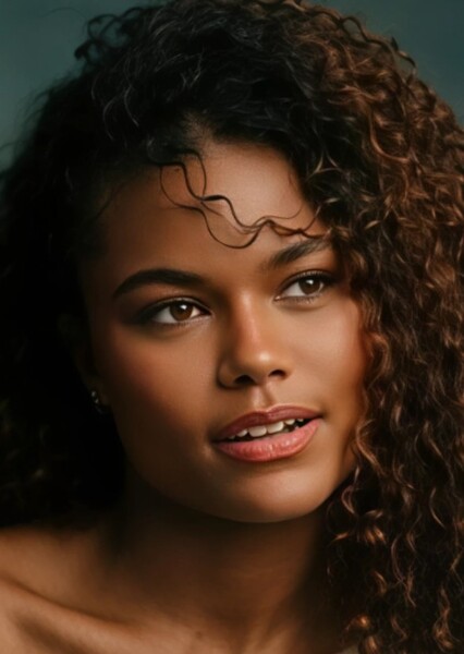 Tamara Smart photo