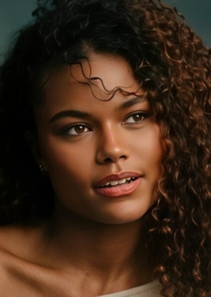 Tamara Smart