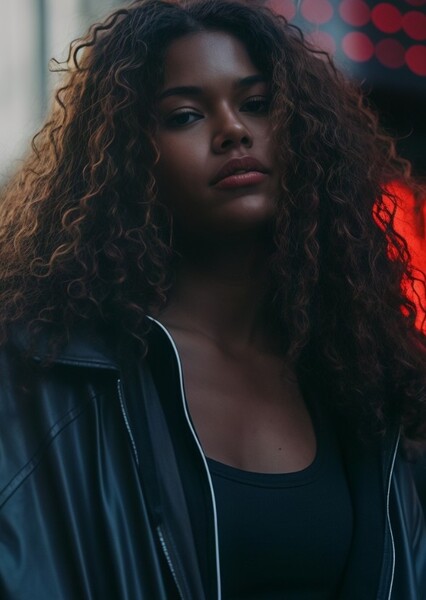 Tamara Smart photo