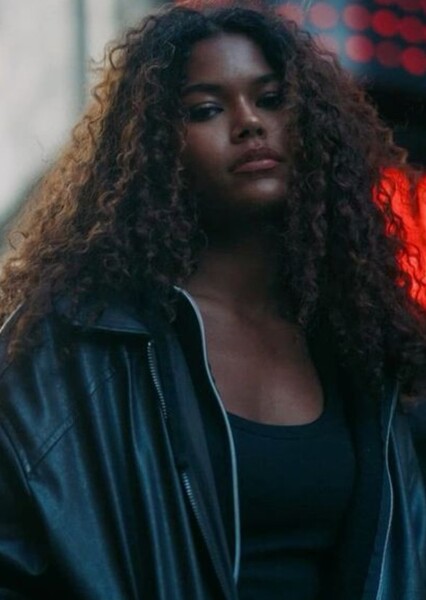 Tamara Smart photo