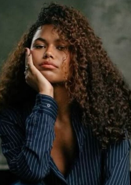 Tamara Smart photo