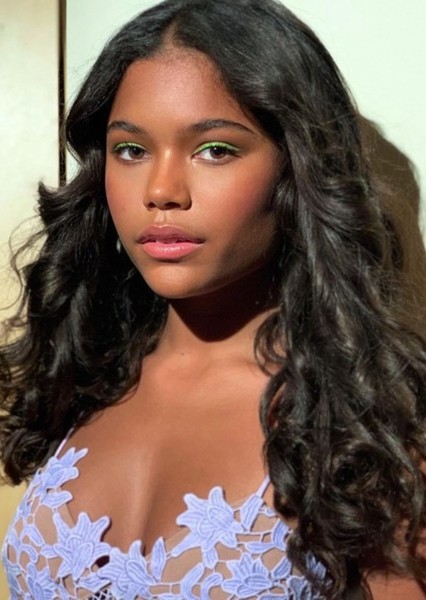 Tamara Smart photo