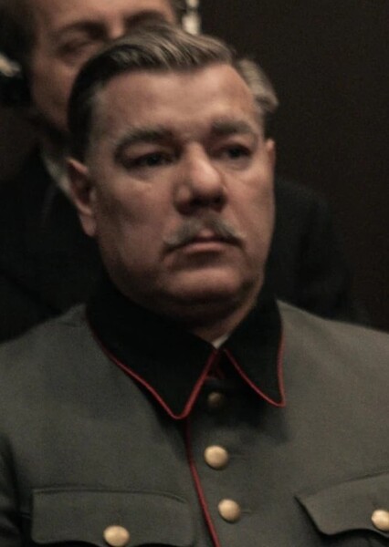 Tamás Frey