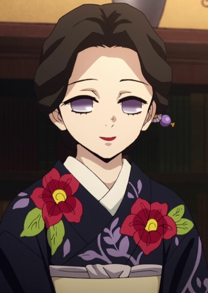 Tamayo