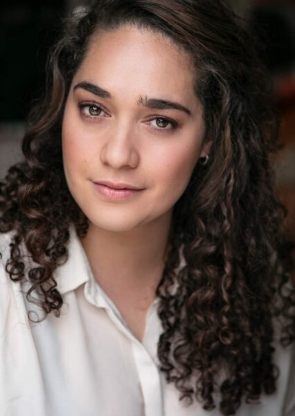 Tameka Sowman Vahatau photo