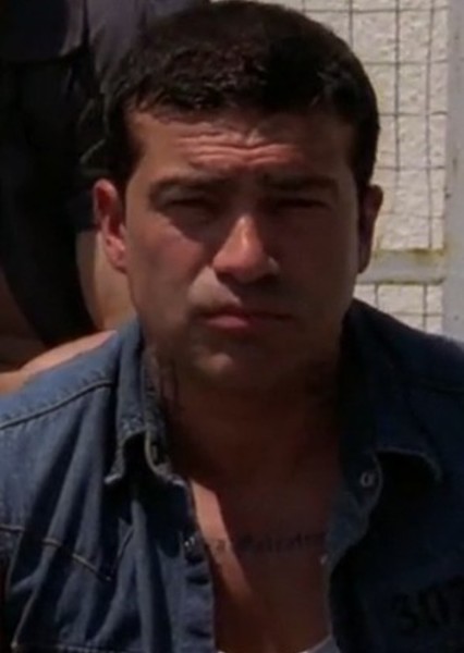 Tamer Hassan
