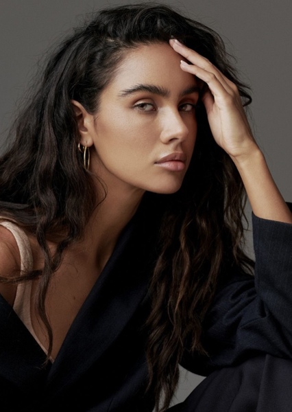Tamika Fawcett photo