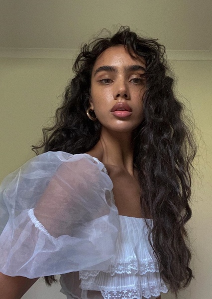 Tamika Fawcett photo