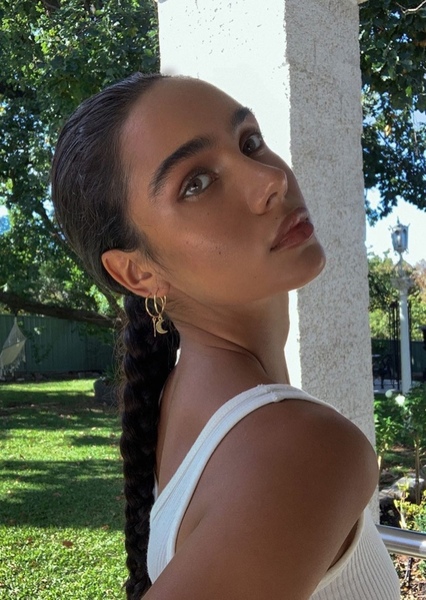 Tamika Fawcett photo