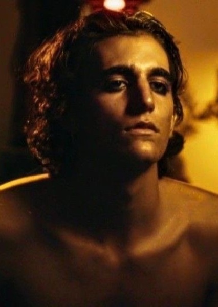 Tamino photo