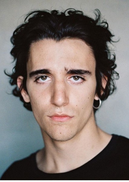 Tamino