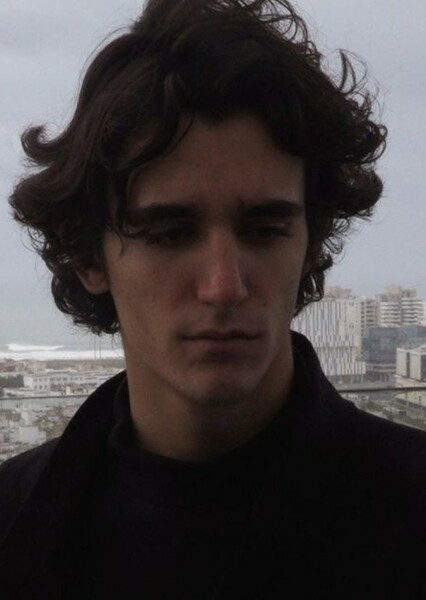 Tamino-Amir Moharam Fouad