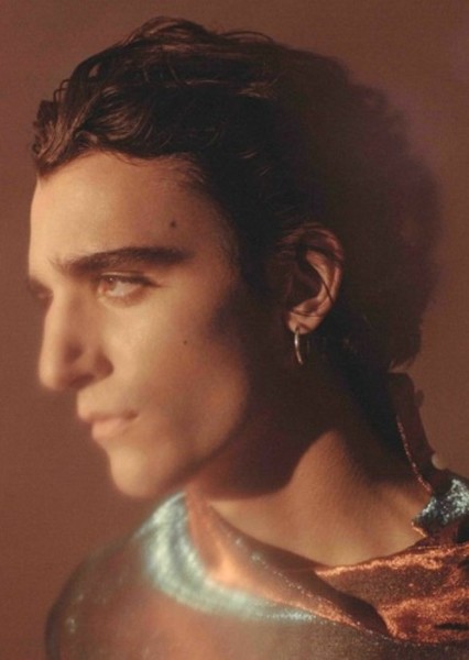 Tamino-Amir Moharam Fouad