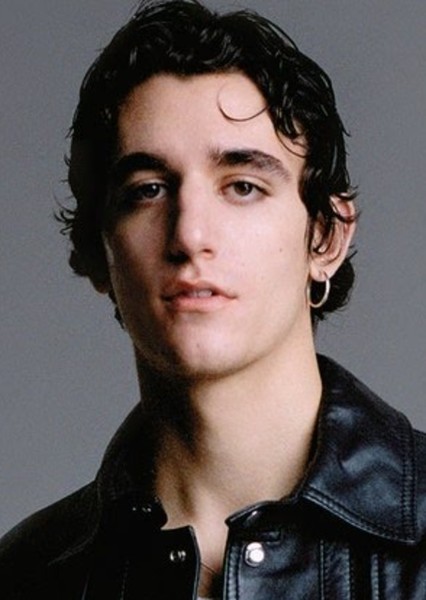Tamino-Amir Moharam Fouad photo
