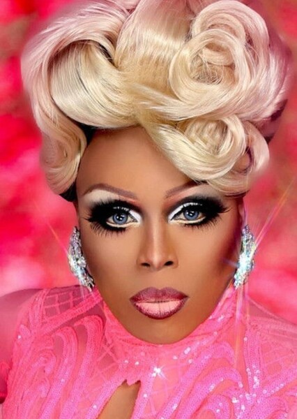 Tamisha Iman photo