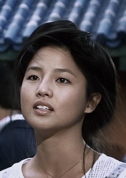 Tamlyn Tomita