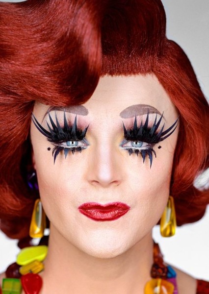 Tammie Brown