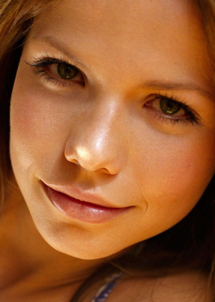 Tammin Sursok photo