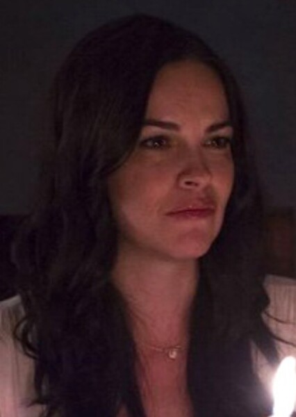 Tammy Blanchard photo