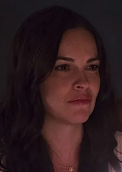Tammy Blanchard photo