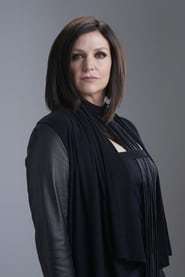 Tammy Isbell Fan Casting