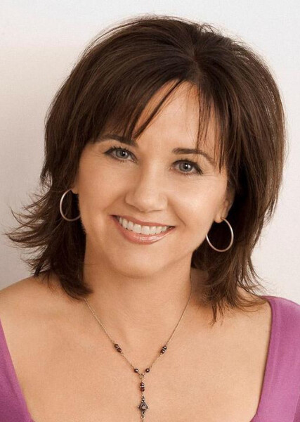 Tammy Taylor photo