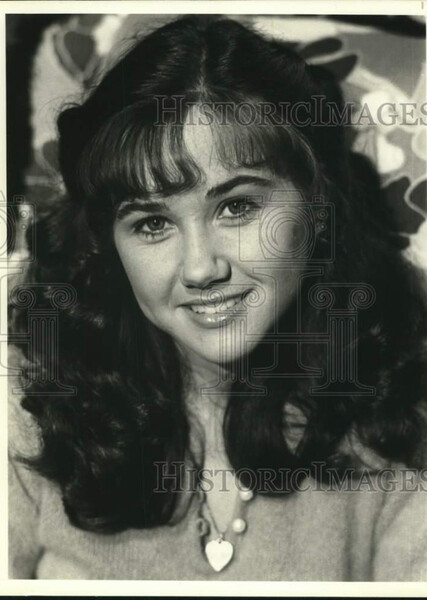 Tammy Taylor photo