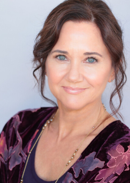 Tammy Taylor photo