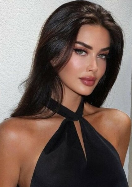Tamuna Gabunia photo