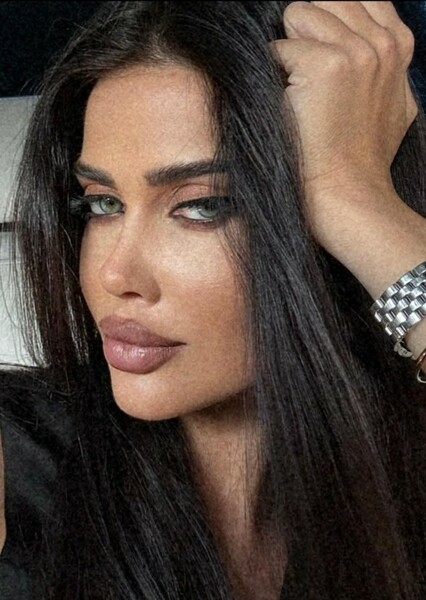 Tamuna Gabunia photo