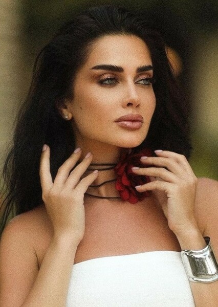 Tamuna Gabunia photo