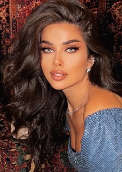 Tamuna Gabunia photo