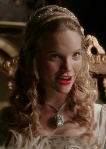 Tamzin Merchant